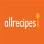 icon-allrecipes