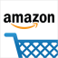 icon-amazon-app