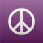 icon-cplus-for-craigslist