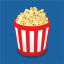 icon-flixter