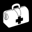 icon-fmcalc
