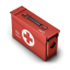 icon-mobile-first-aid