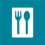 icon-msn-food-drink