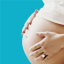 icon-my-obstetrics