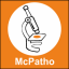 icon-patho-calculator