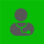 icon-pharma-dictionary