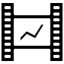 icon-trending-movies