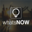 icon-whatsNOW