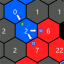 icon-hex-war