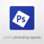 icon-adobe-photoshop-express-wp
