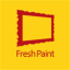 icon-fresh-paint