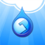 icon-gismeteo