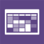 icon-good-plan-app