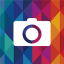 icon-phototastic-collage-wp