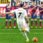 icon-soccer-football-2015-wp