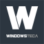 icon-windowsteca