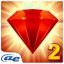 icon-ae-jewels-2-island-adventures-wp