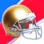 icon-american-football-wp