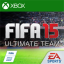 icon-fifa-15-windows-phone