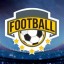 icon-penalty-kick-wp