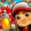 icon-subway-surfers-windows-phone