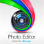 icon-photo-editor-by-aviary-wp