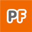 icon-photofunia-windows-phone