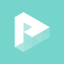 icon-photoplay-windows-phone