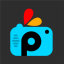 icon-picsart-photo-studio-wp
