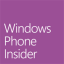 icon-windows-phone-insider