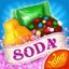 icon-candy-crush-soda-saga-wp