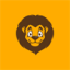 icon-english-with-leo-windows-mobile