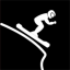 icon-krashlander-free-windows-phone