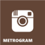 icon-metrogram-windows-phone