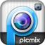 icon-picmix-windows-phone