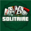 icon-solitaire-windows-phone