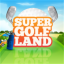 icon-super-golf-land-wp
