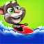 icon-toms-jetski-windows-phone