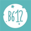 icon-b612-windows-phone