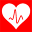 icon-heart-rate-windows-phone