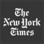 icon-the-new-york-times-wp