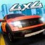 icon-drag-racing-4x4-windows-phone
