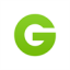 icon-groupon-wp