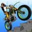 icon-stunt-bike-3d-windows-phone