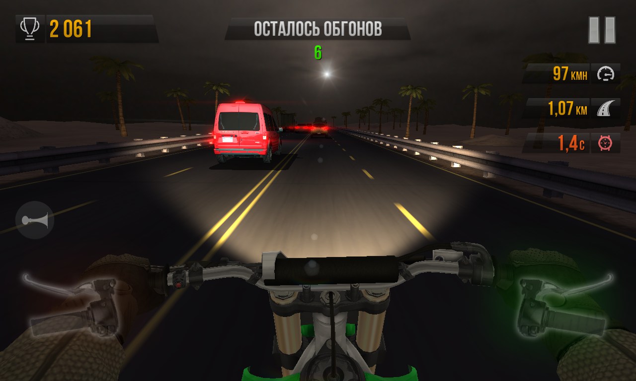 traffic rider windows phone traffic rider windows phone