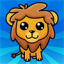 icon-animals-windows-phone