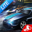 icon-drift-mania-street-outlaws-lite-wp