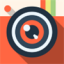 icon-instacam-windows-phone