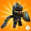 icon-medieval-apocalypse-wp