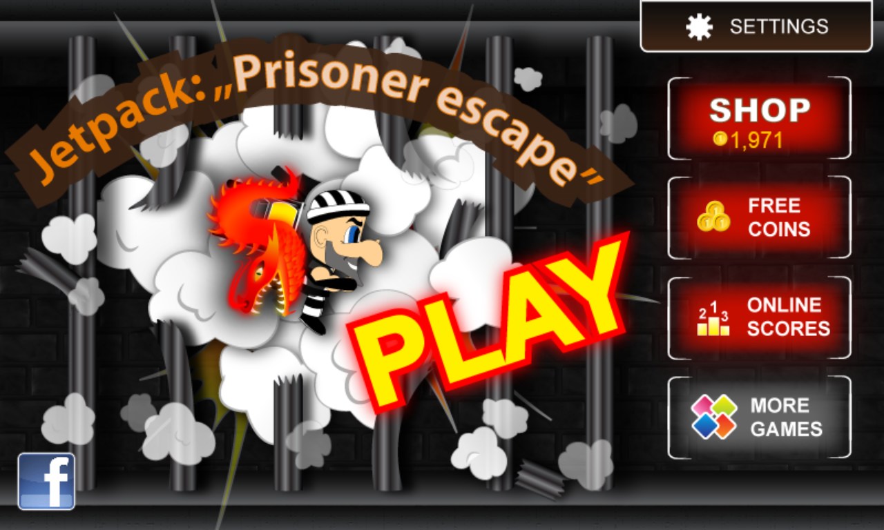 Addicting Games Escape The Room Walkthrough Addicting Games Escape The Room Walkthrough Ag Jetpack Prisoner Wp 001